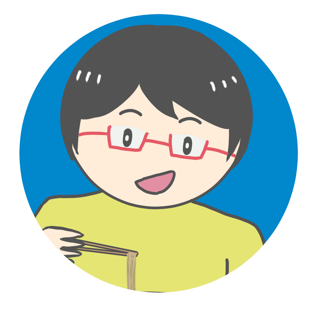 ライザーのアバター